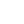 Previous