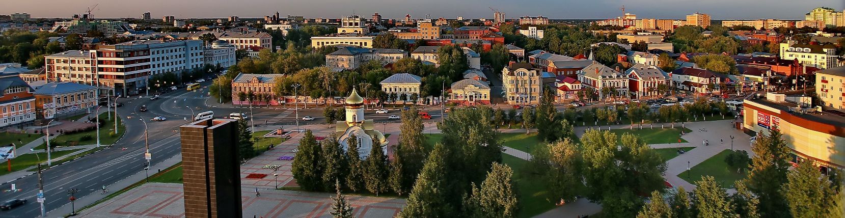 Иваново